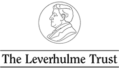 Leverhulme Trust